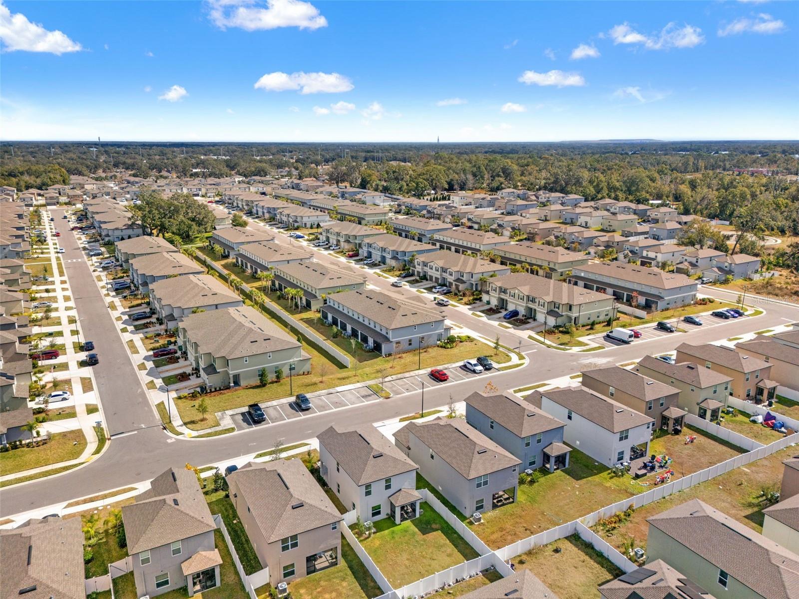 Image 45 of 56 For 6744 Back Forty Loop