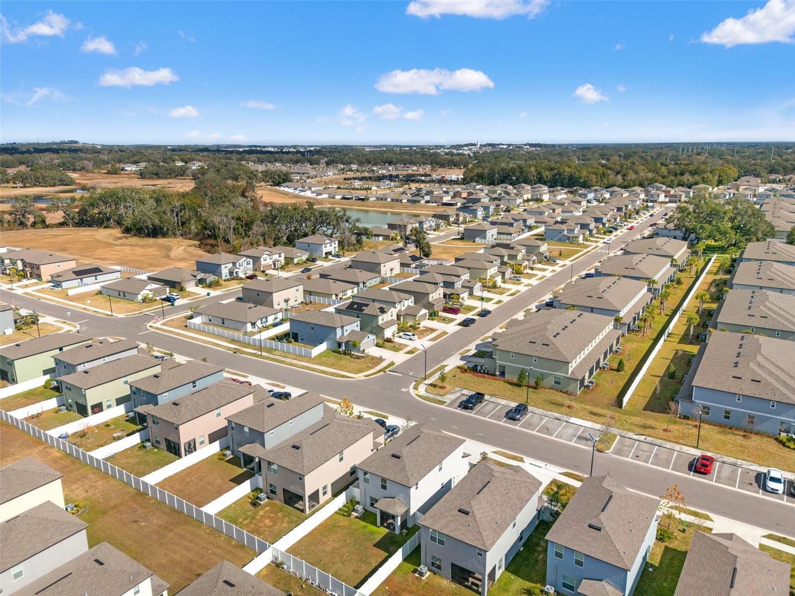 Image 46 of 56 For 6744 Back Forty Loop