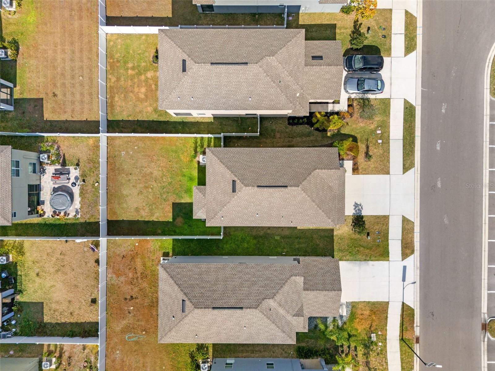 Image 47 of 56 For 6744 Back Forty Loop