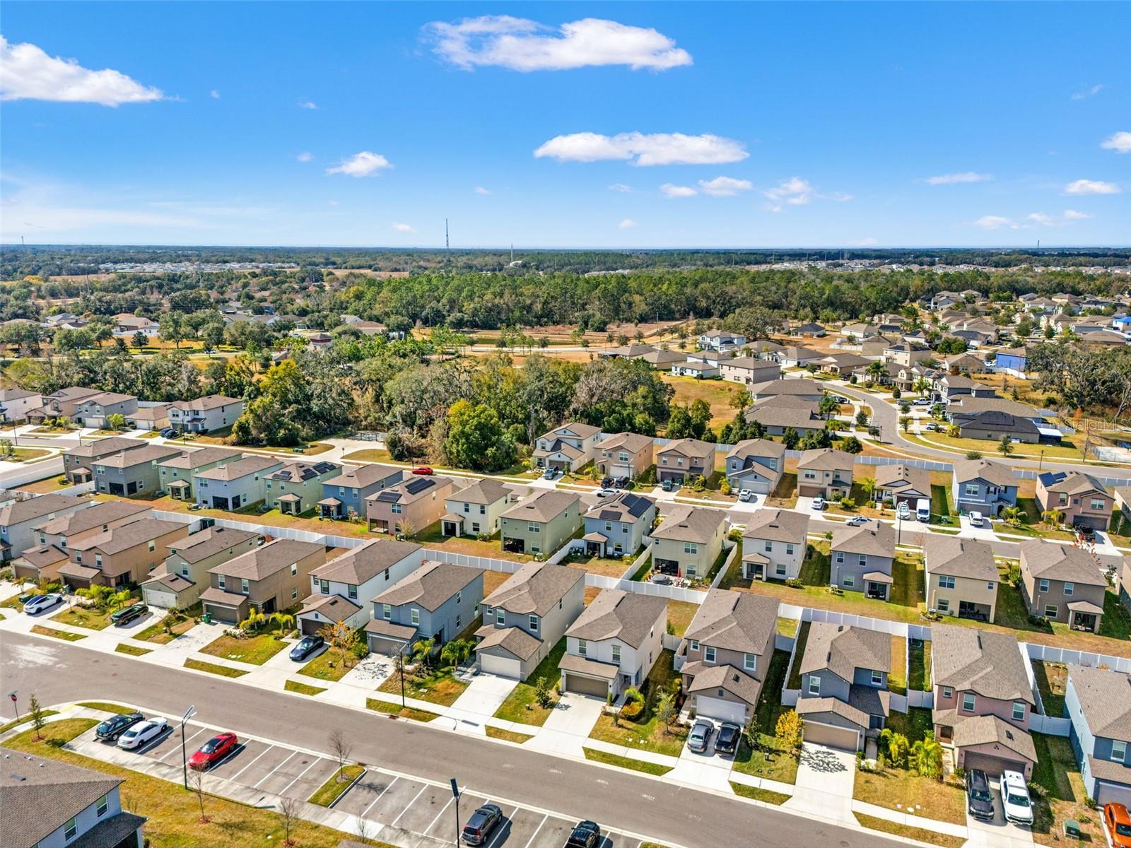 Image 48 of 56 For 6744 Back Forty Loop