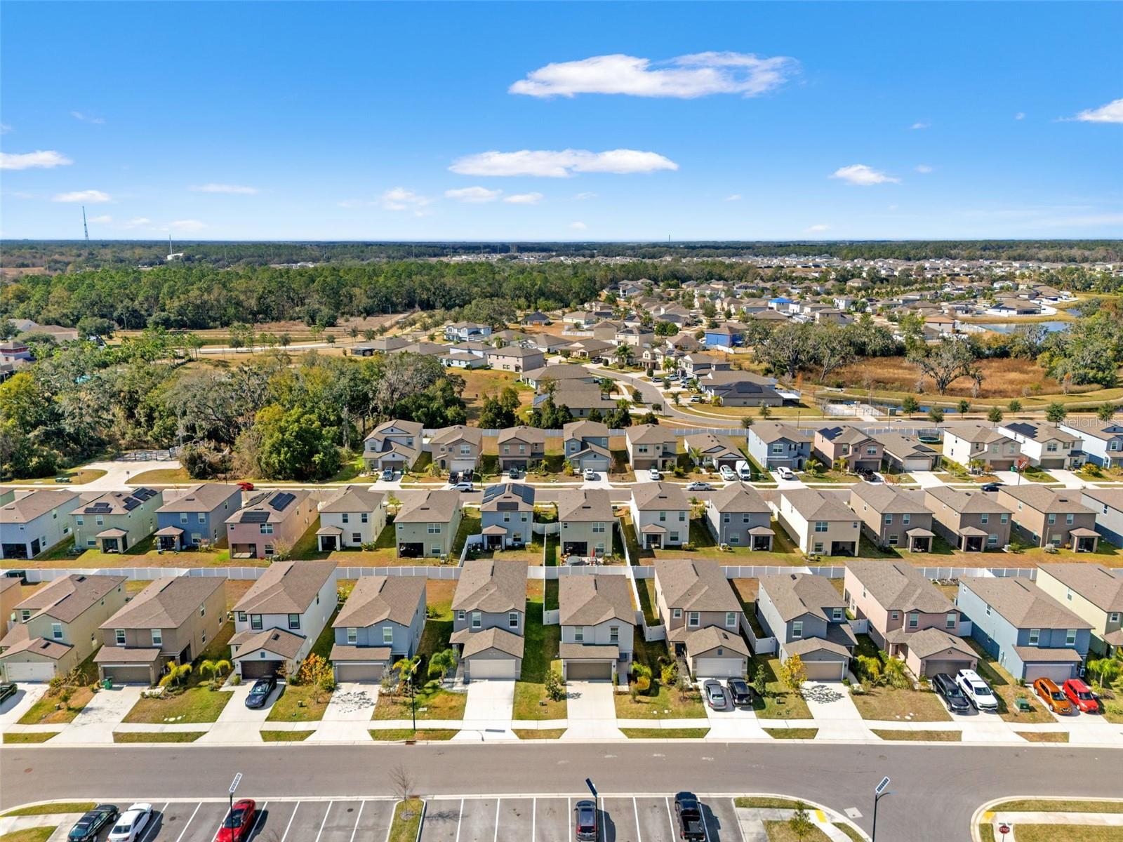 Image 49 of 56 For 6744 Back Forty Loop