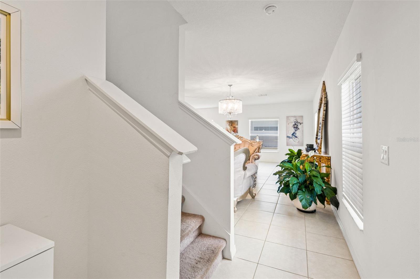 Image 5 of 56 For 6744 Back Forty Loop