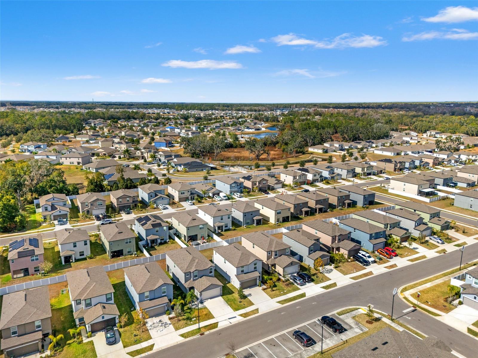 Image 50 of 56 For 6744 Back Forty Loop