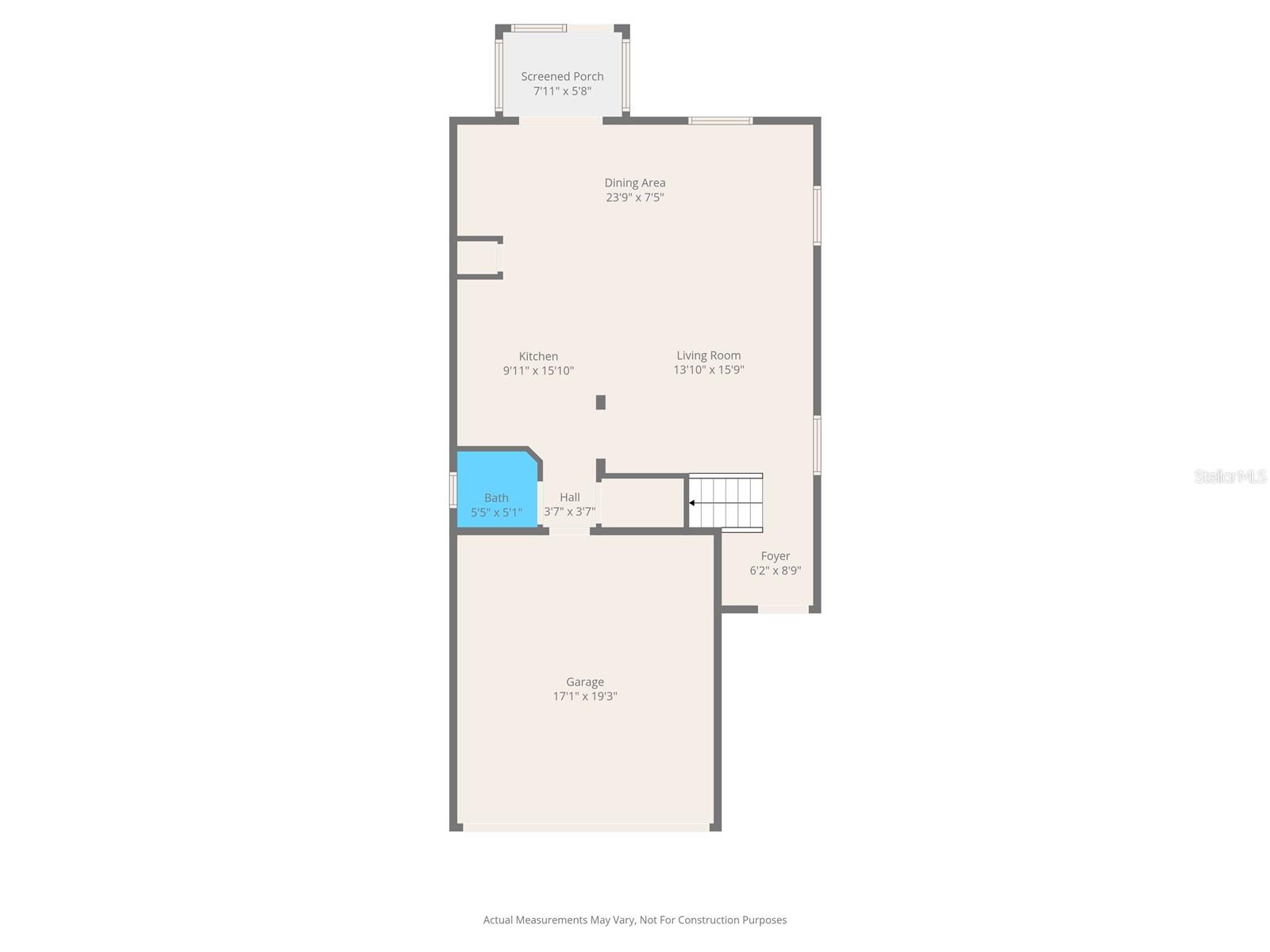 Image 51 of 56 For 6744 Back Forty Loop