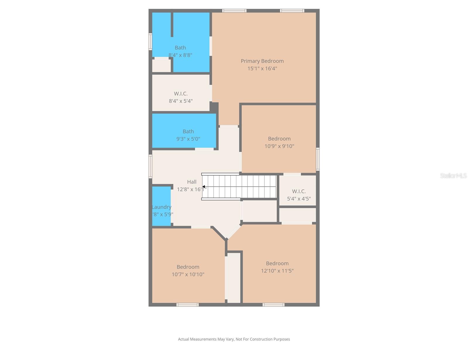 Image 52 of 56 For 6744 Back Forty Loop