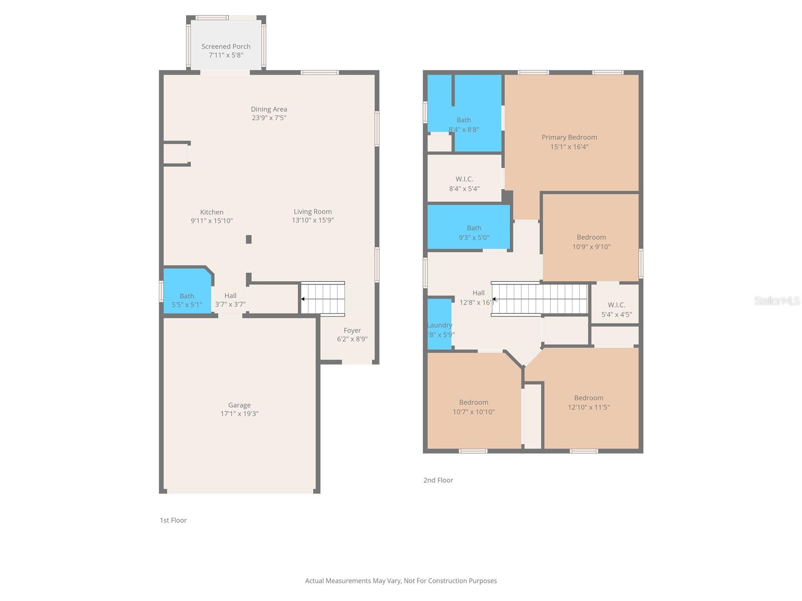 Image 53 of 56 For 6744 Back Forty Loop