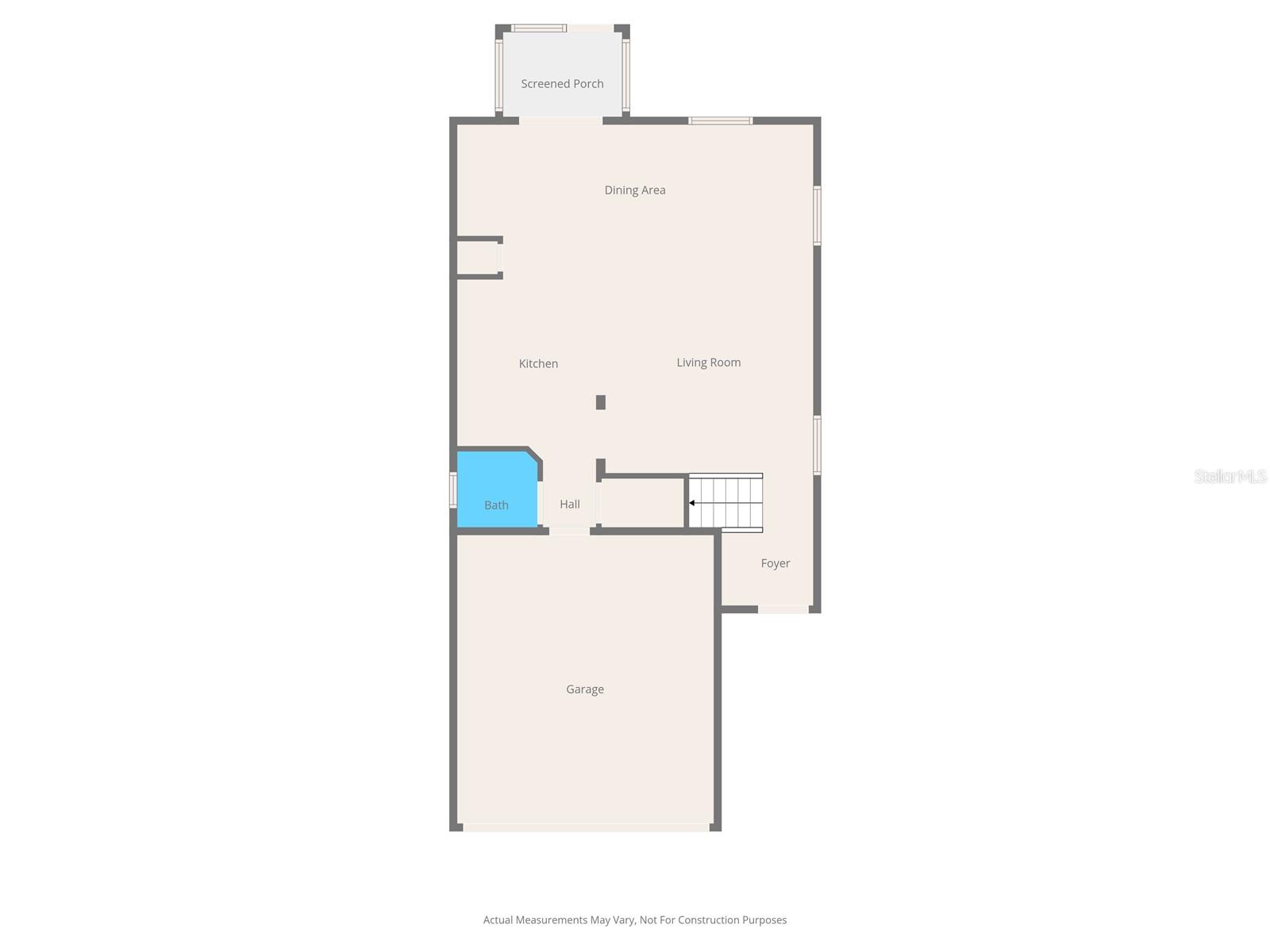 Image 54 of 56 For 6744 Back Forty Loop