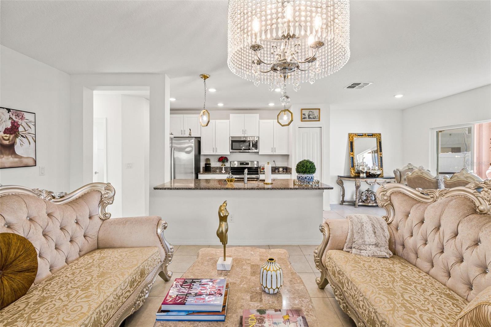 Image 6 of 56 For 6744 Back Forty Loop