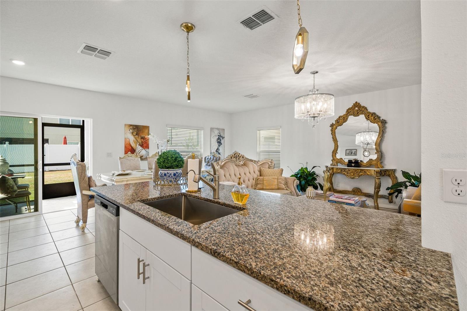 Image 8 of 56 For 6744 Back Forty Loop