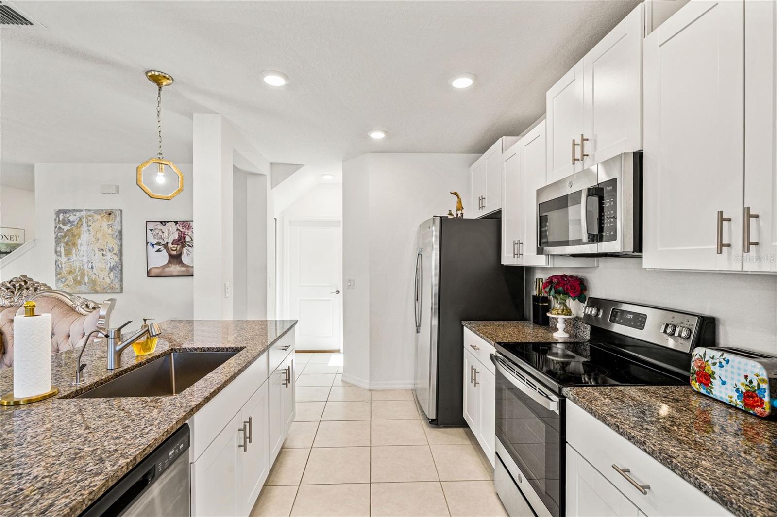 Image 9 of 56 For 6744 Back Forty Loop