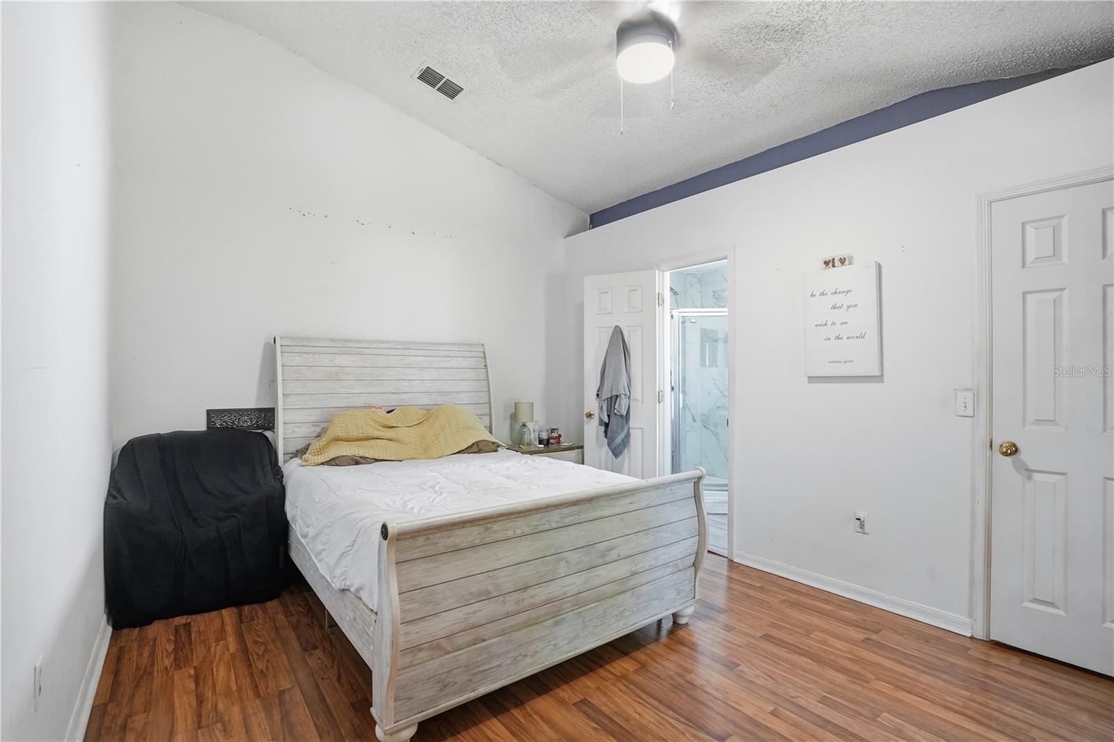 Image 11 of 34 For 6110 Lyon Road