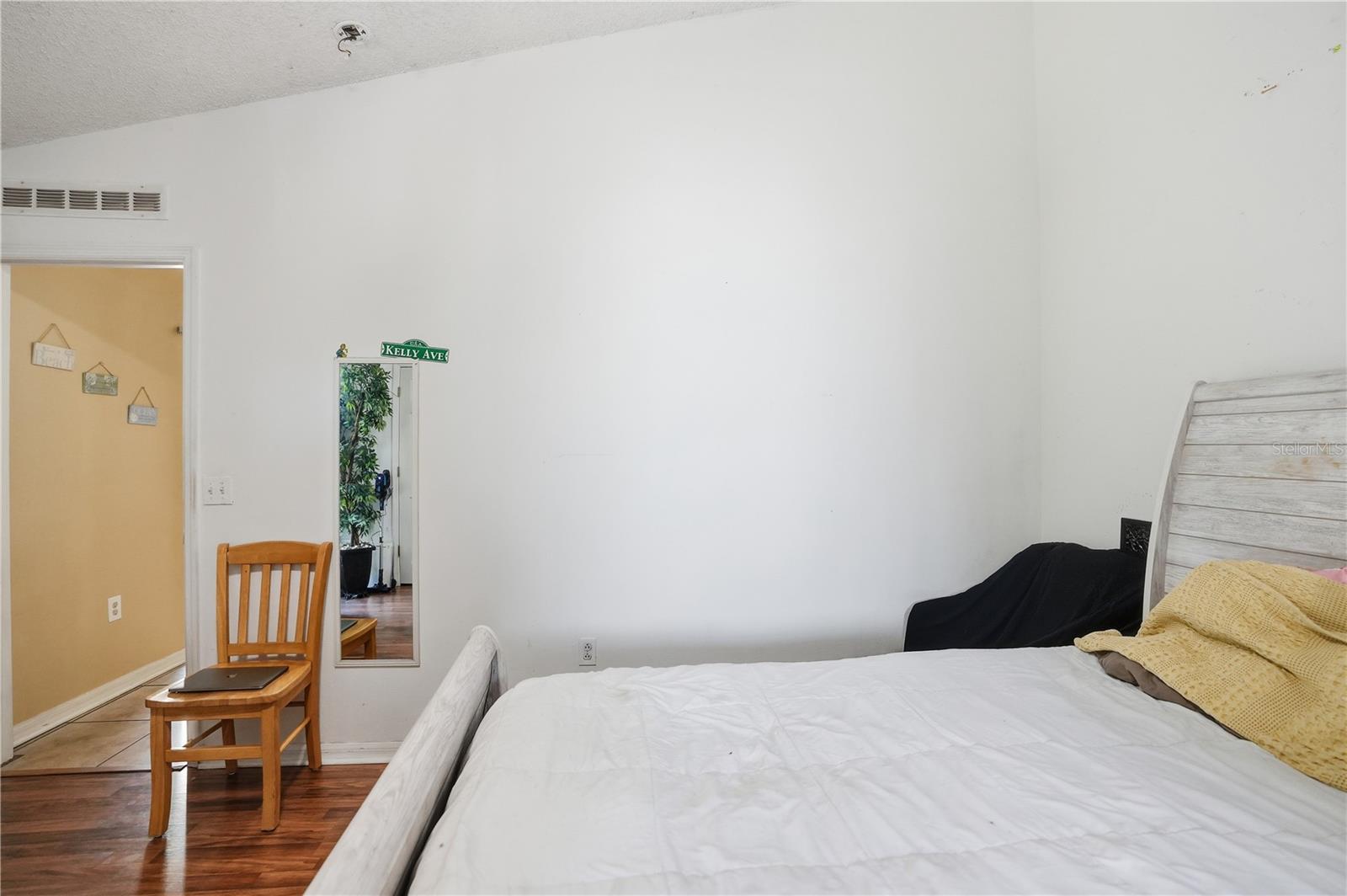 Image 12 of 34 For 6110 Lyon Road