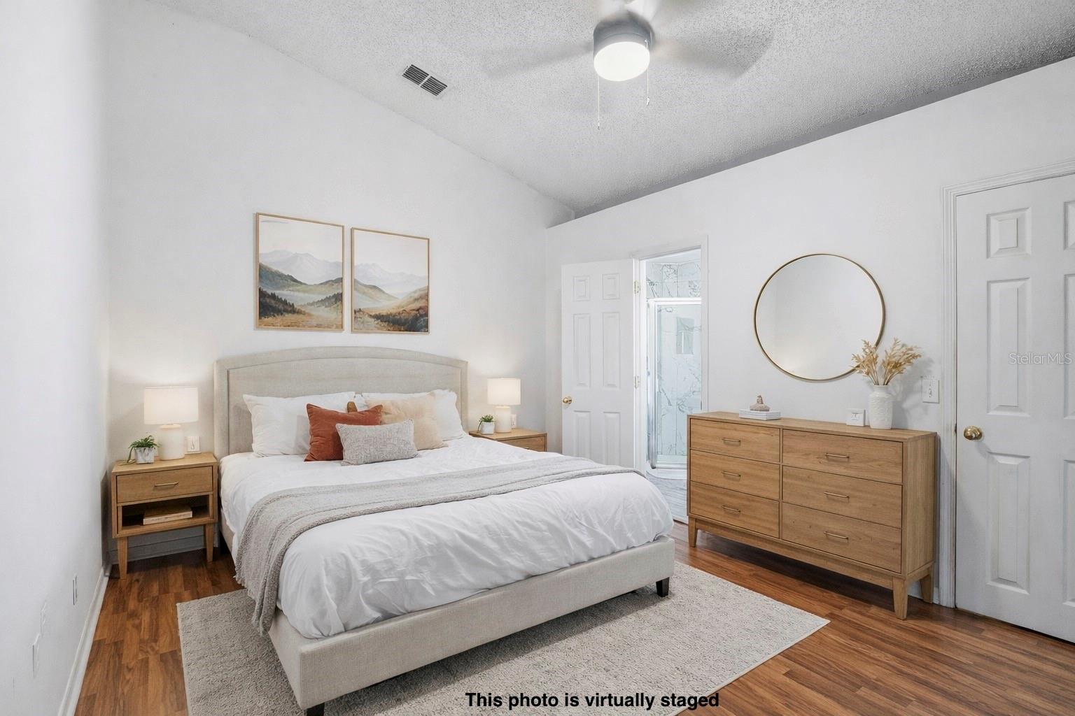 Image 13 of 34 For 6110 Lyon Road