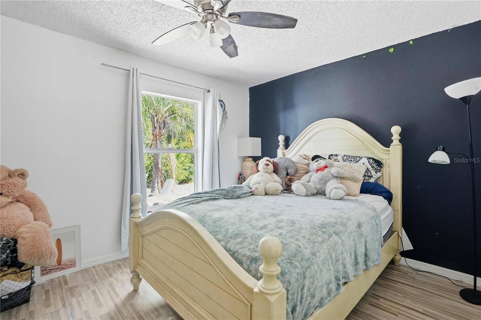 Image 15 of 34 For 6110 Lyon Road