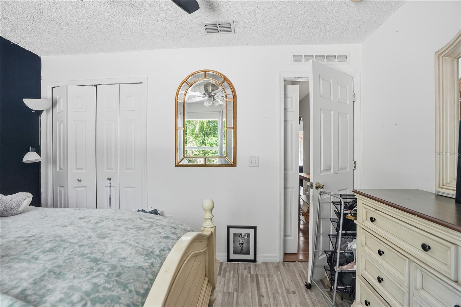 Image 16 of 34 For 6110 Lyon Road