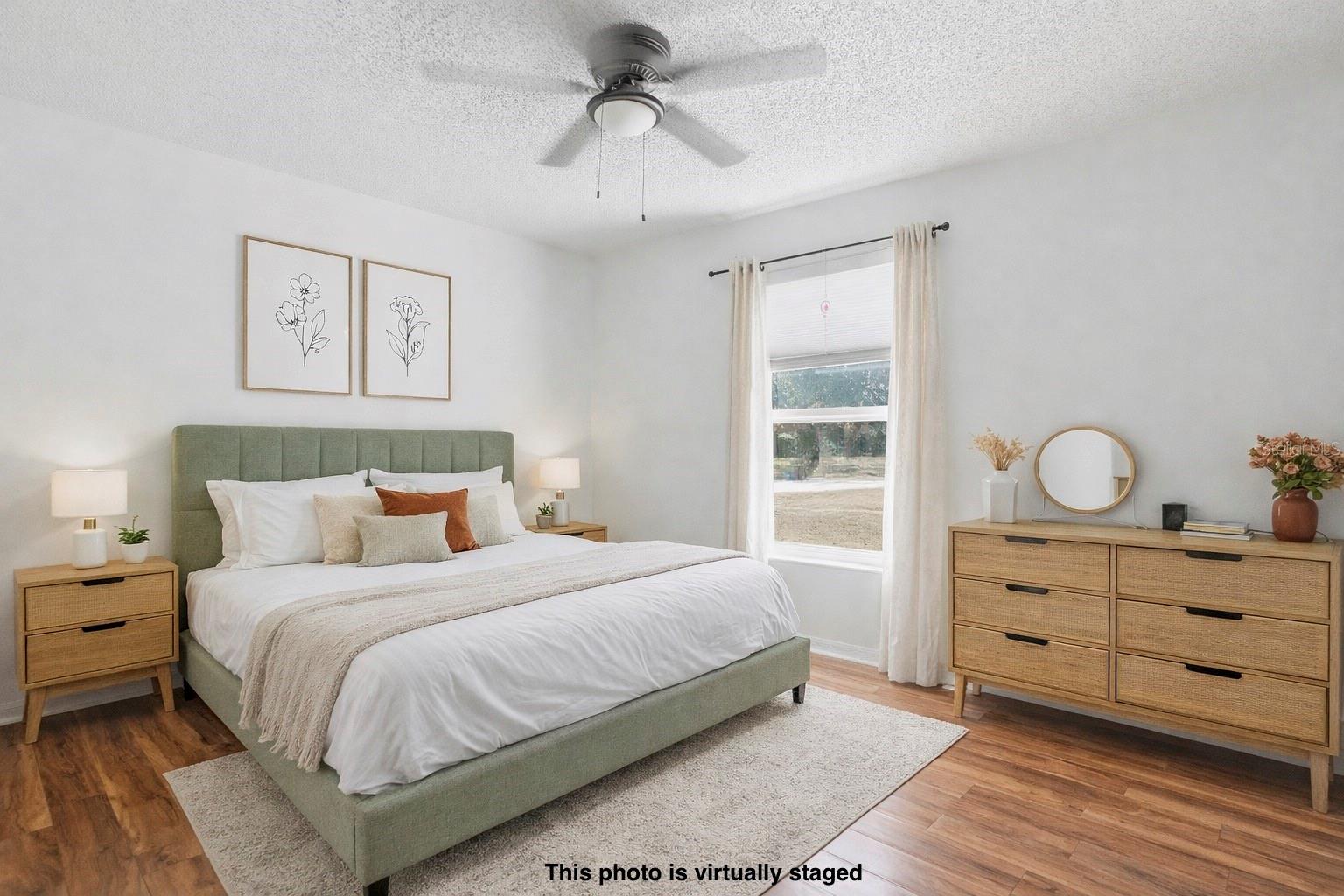 Image 19 of 34 For 6110 Lyon Road