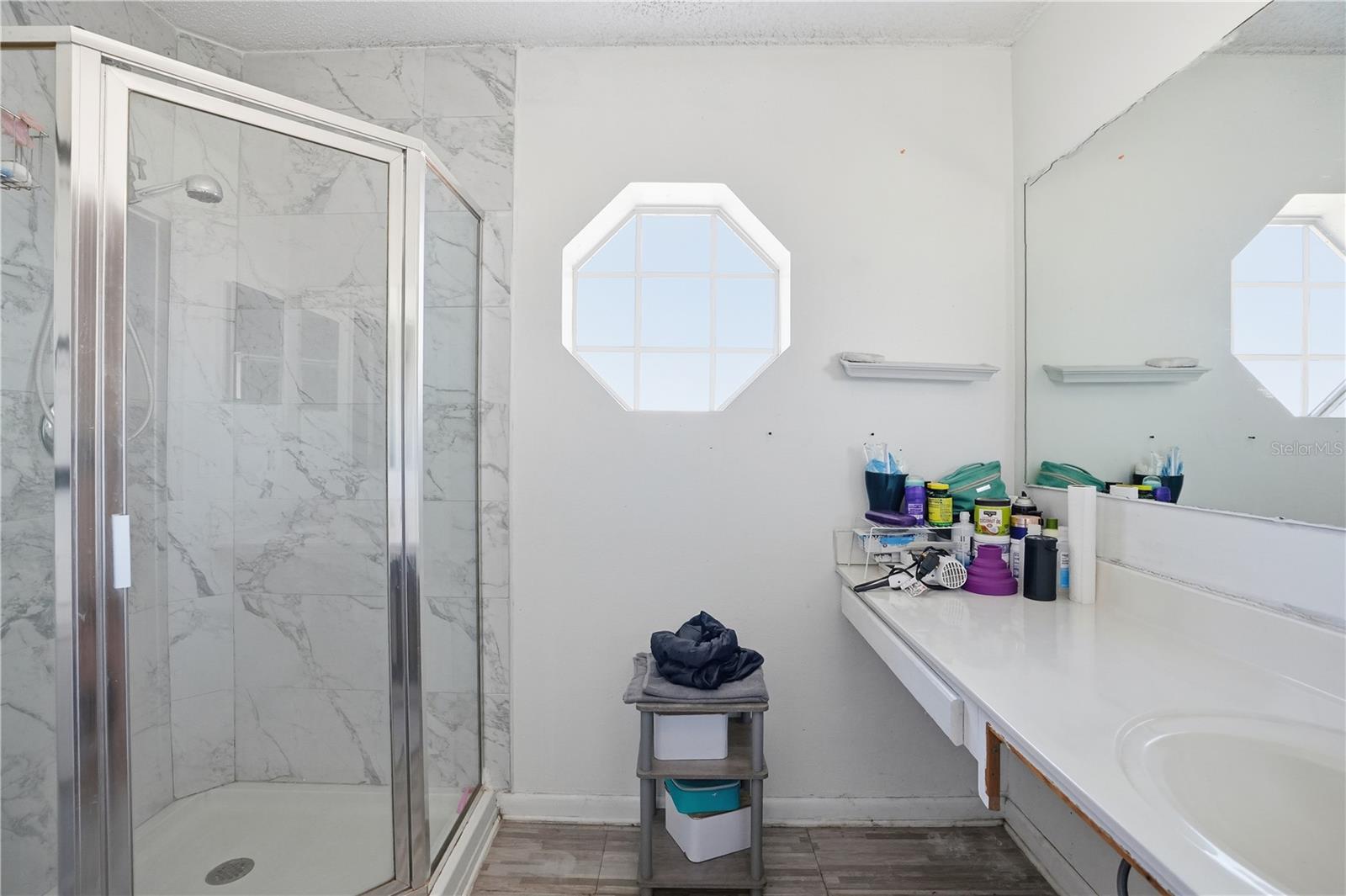 Image 20 of 34 For 6110 Lyon Road