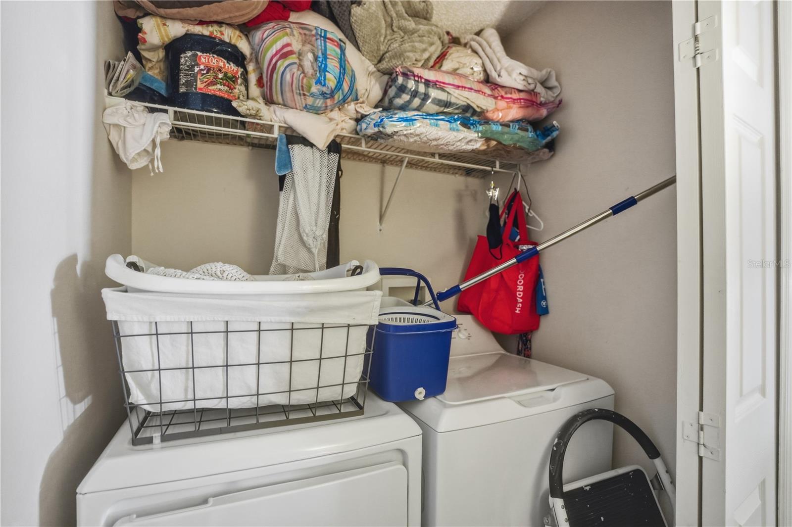 Image 22 of 34 For 6110 Lyon Road