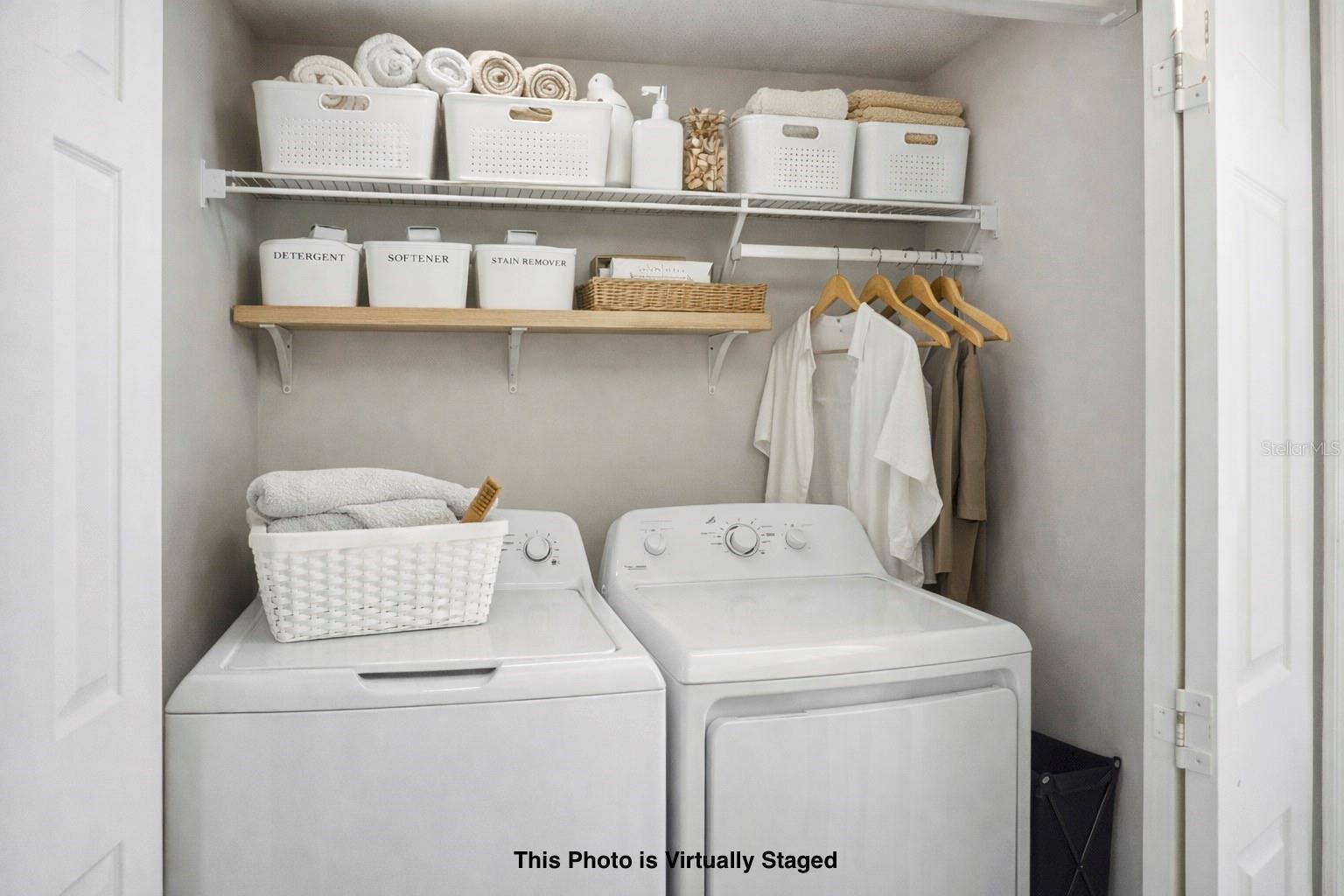 Image 23 of 34 For 6110 Lyon Road