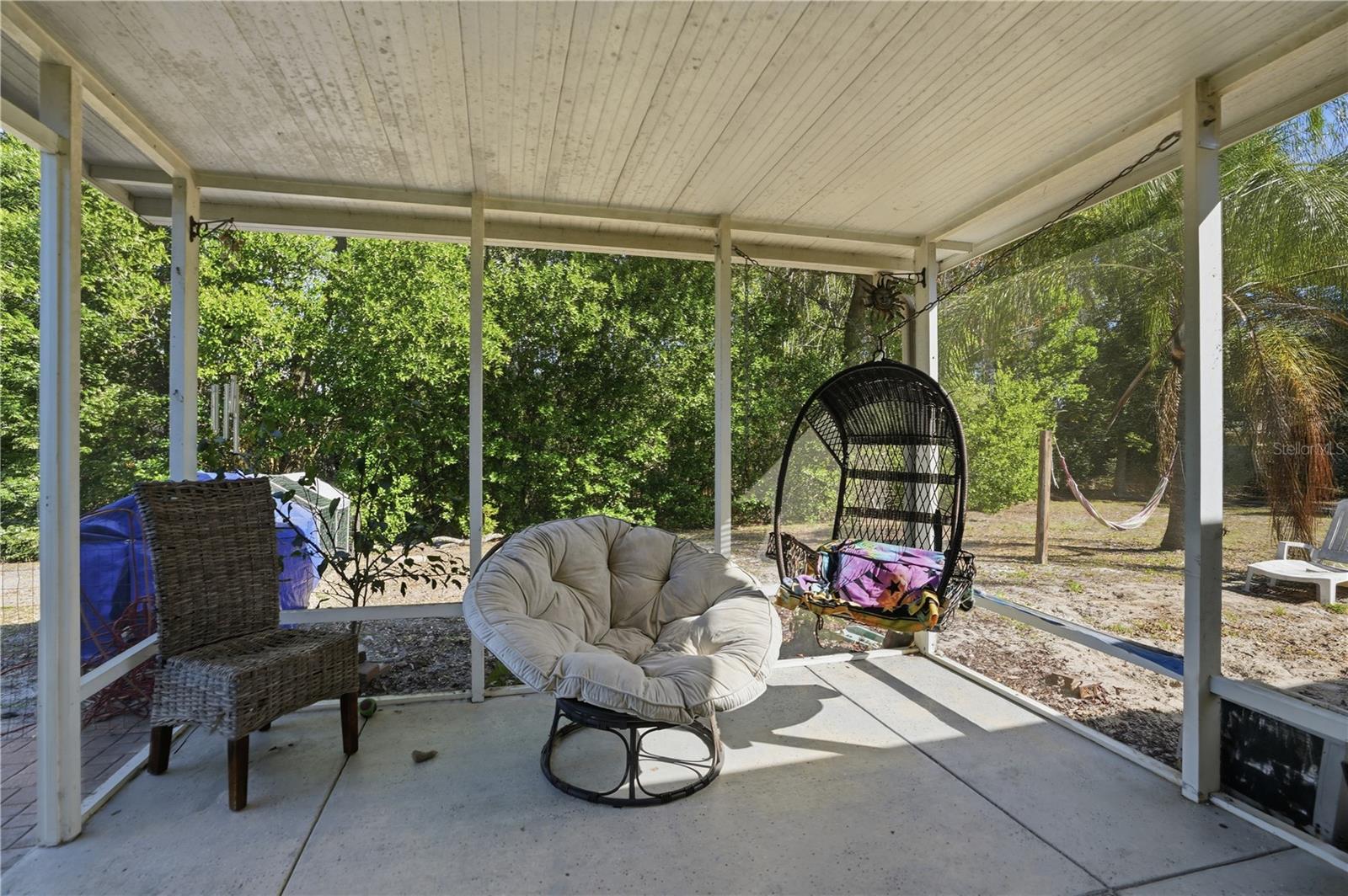 Image 24 of 34 For 6110 Lyon Road