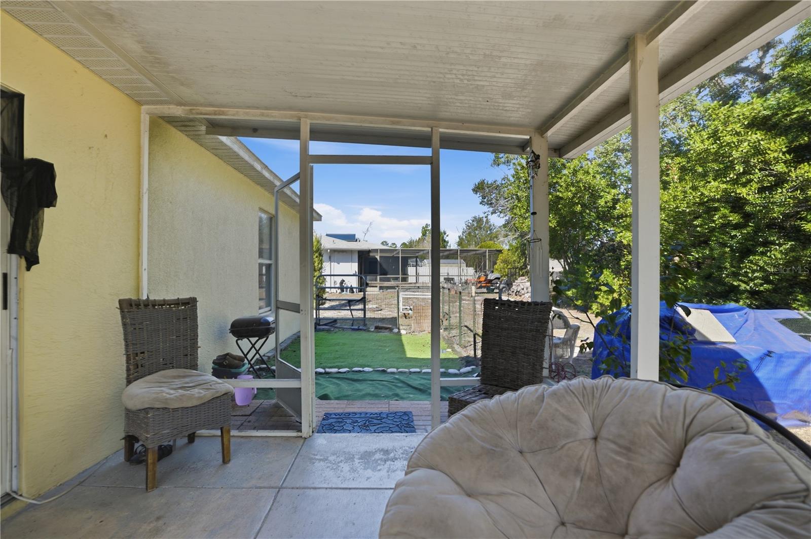 Image 25 of 34 For 6110 Lyon Road