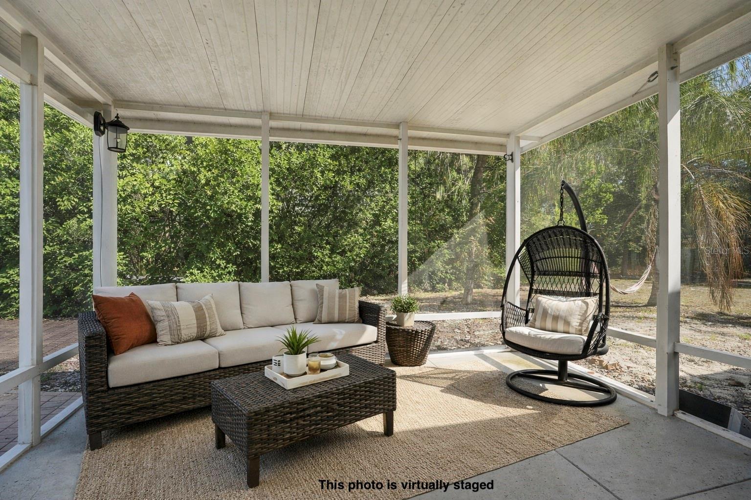 Image 26 of 34 For 6110 Lyon Road