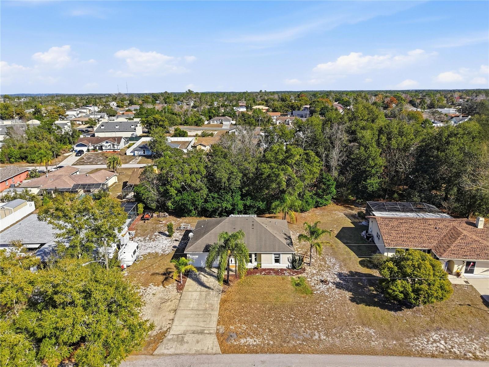 Image 27 of 34 For 6110 Lyon Road