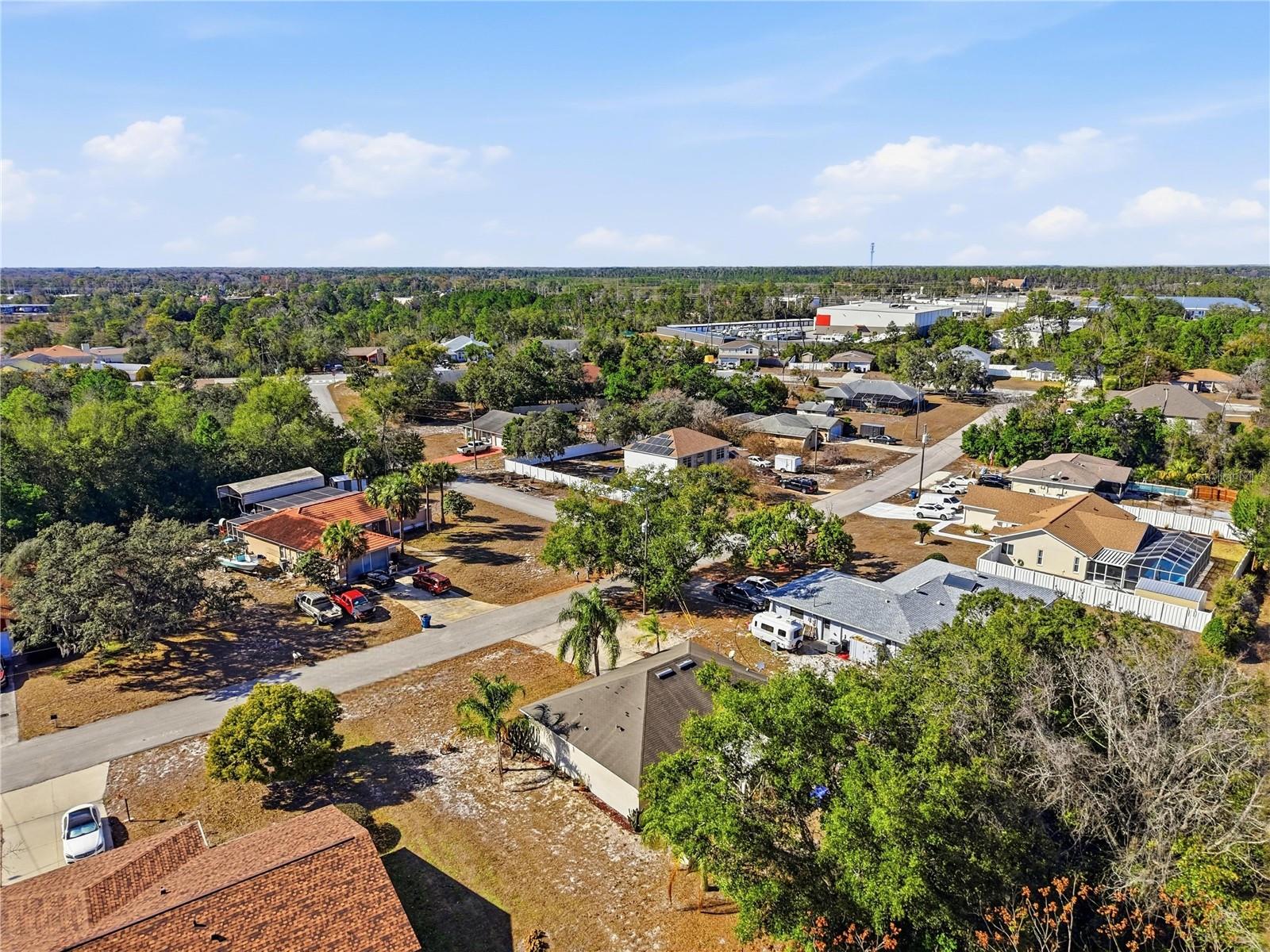 Image 29 of 34 For 6110 Lyon Road