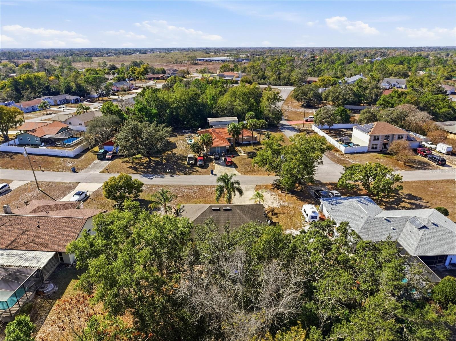 Image 30 of 34 For 6110 Lyon Road