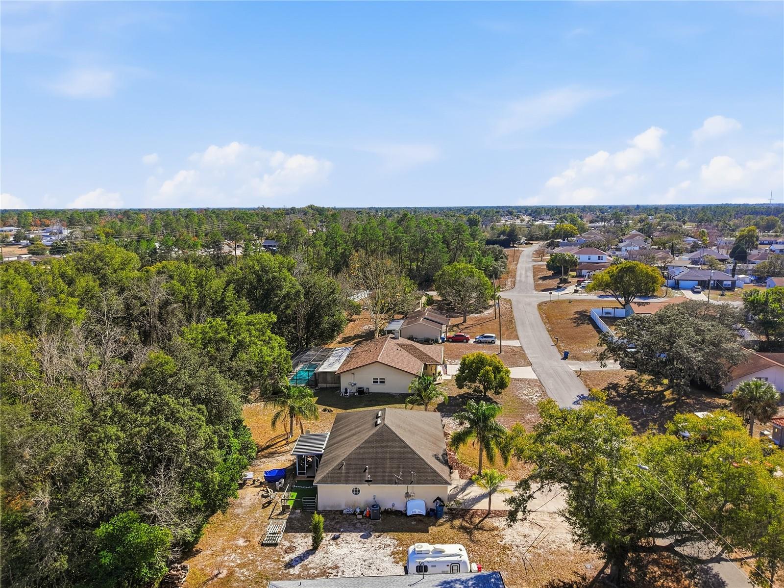 Image 31 of 34 For 6110 Lyon Road