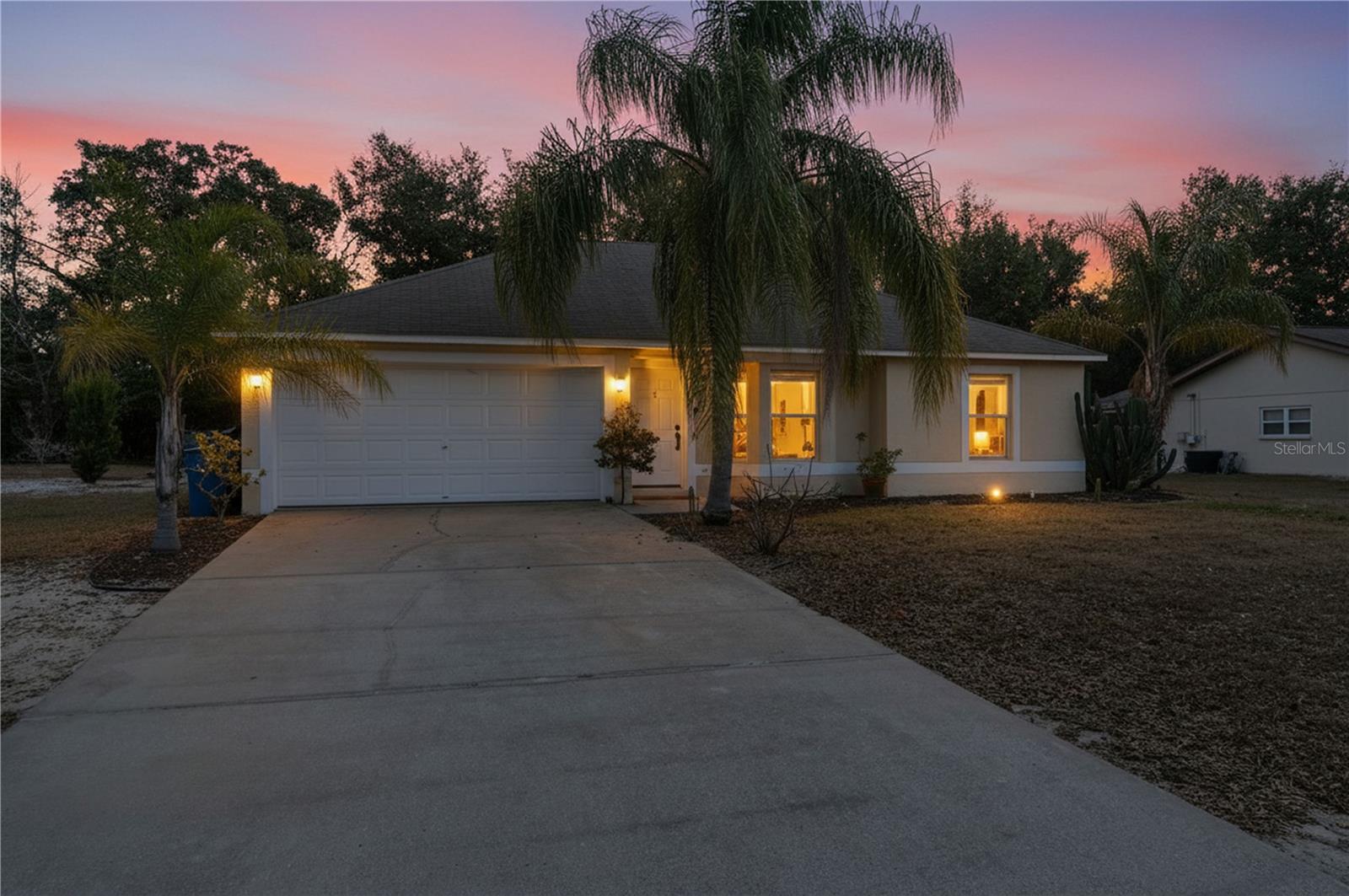 Image 32 of 34 For 6110 Lyon Road