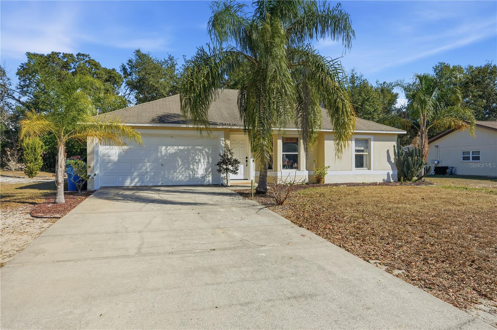 Image 33 of 34 For 6110 Lyon Road