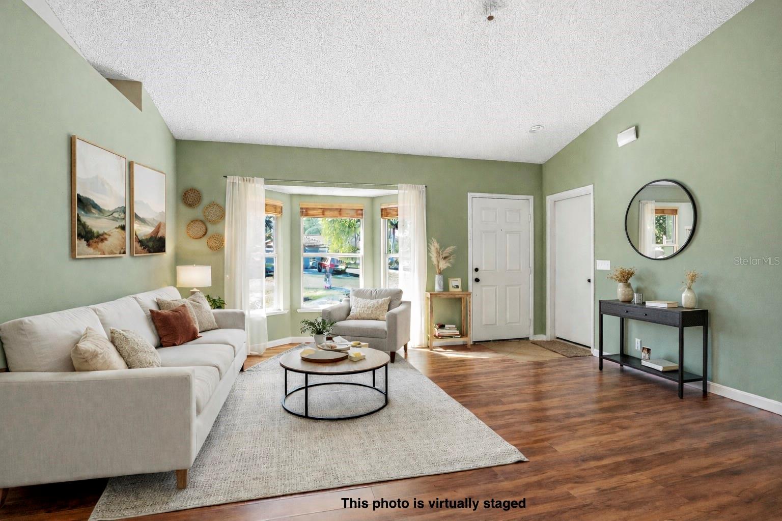 Image 5 of 34 For 6110 Lyon Road