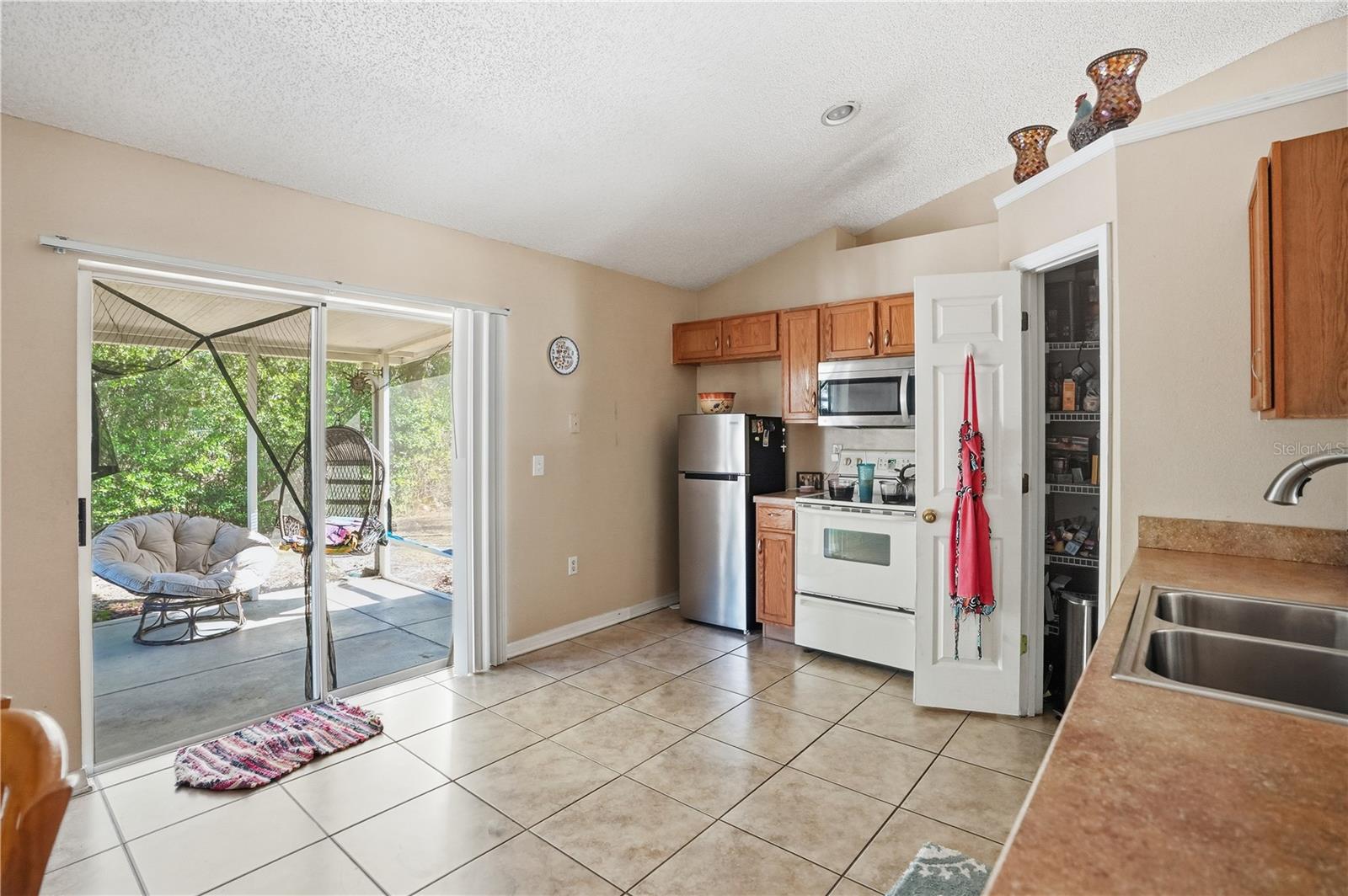 Image 7 of 34 For 6110 Lyon Road