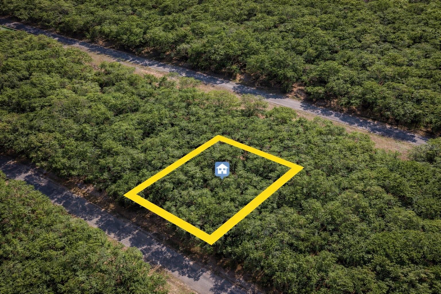 Listing Details for 1628 Badger Drive, DUNNELLON, FL 34434