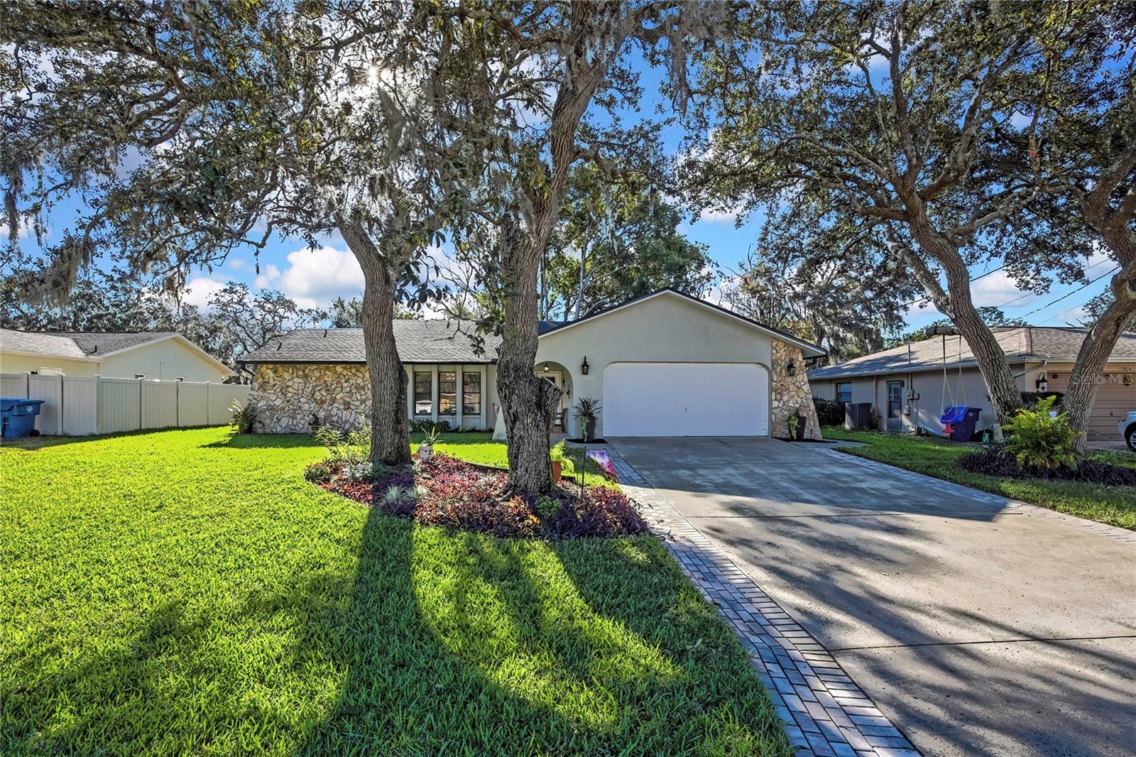 Details for 2274 Danforth Road, SPRING HILL, FL 34608