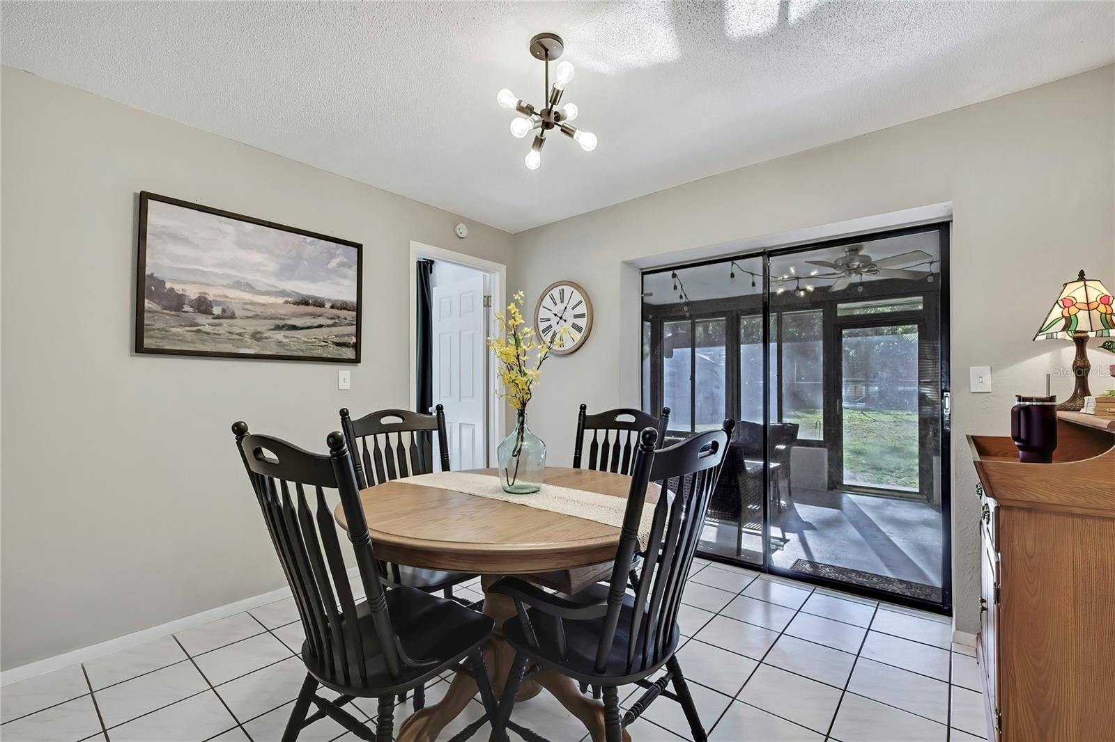 Image 10 of 53 For 2274 Danforth Road