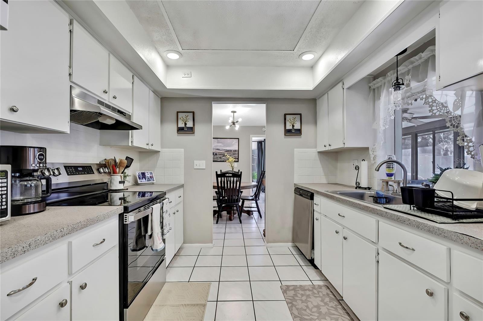 Image 11 of 53 For 2274 Danforth Road