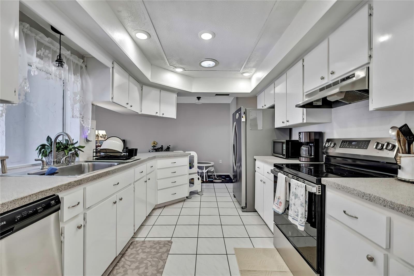 Image 12 of 53 For 2274 Danforth Road