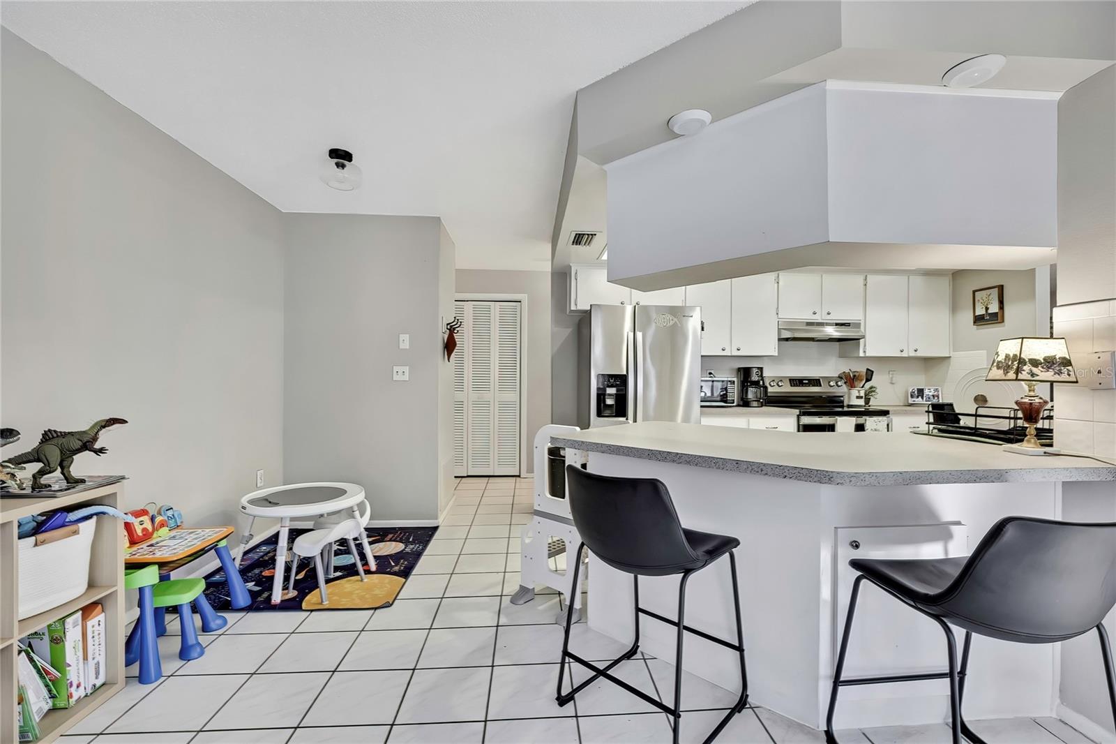 Image 15 of 53 For 2274 Danforth Road