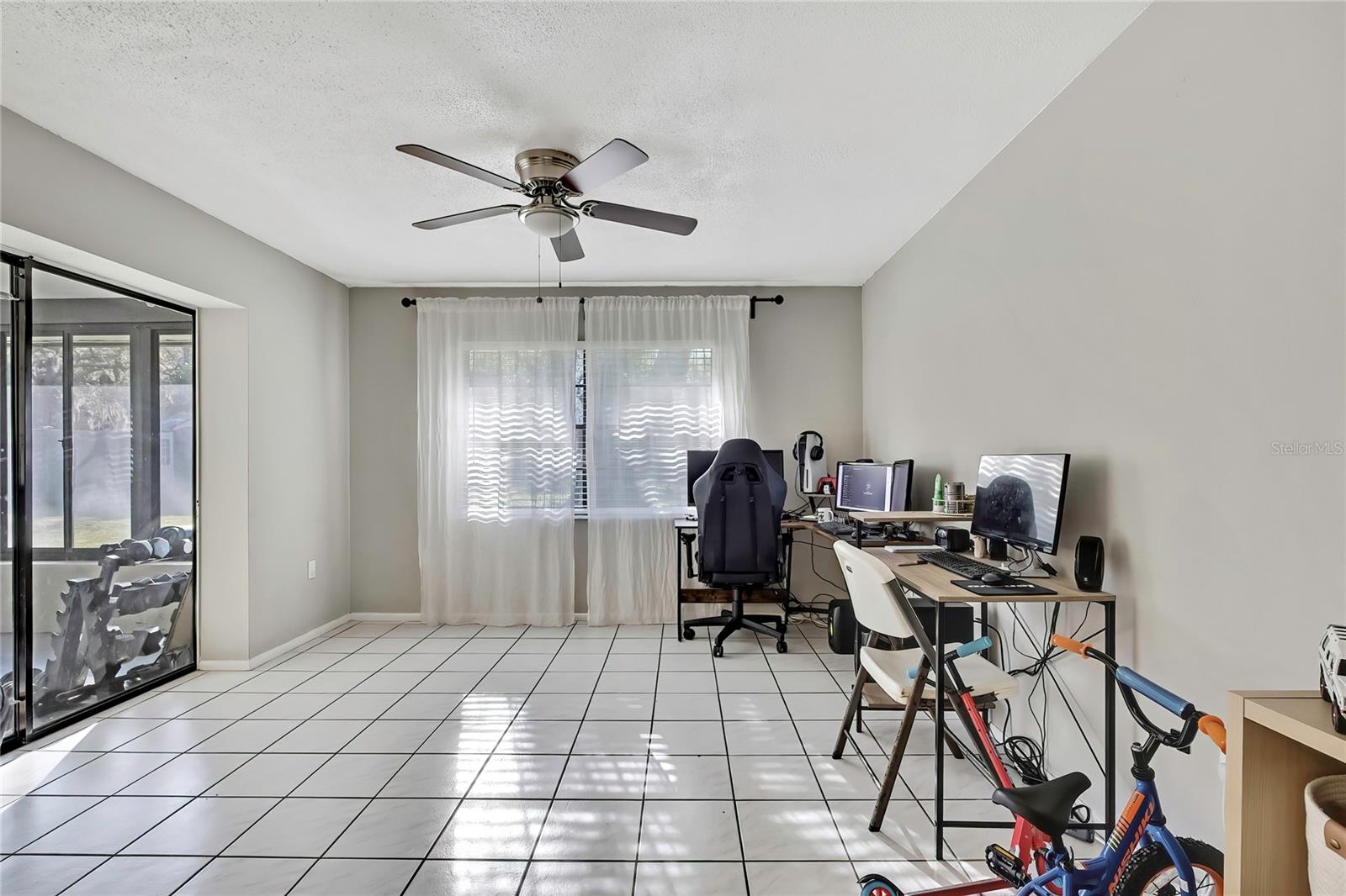 Image 16 of 53 For 2274 Danforth Road