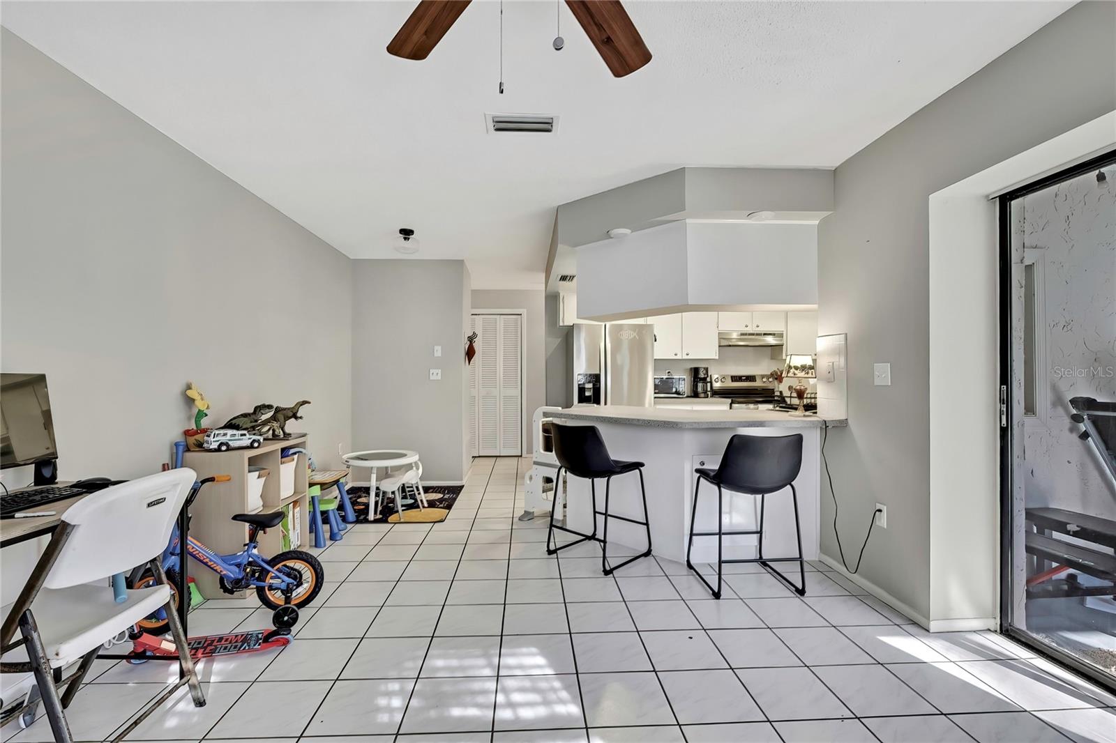 Image 17 of 53 For 2274 Danforth Road