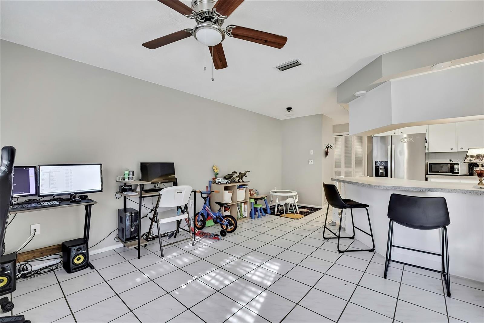 Image 18 of 53 For 2274 Danforth Road