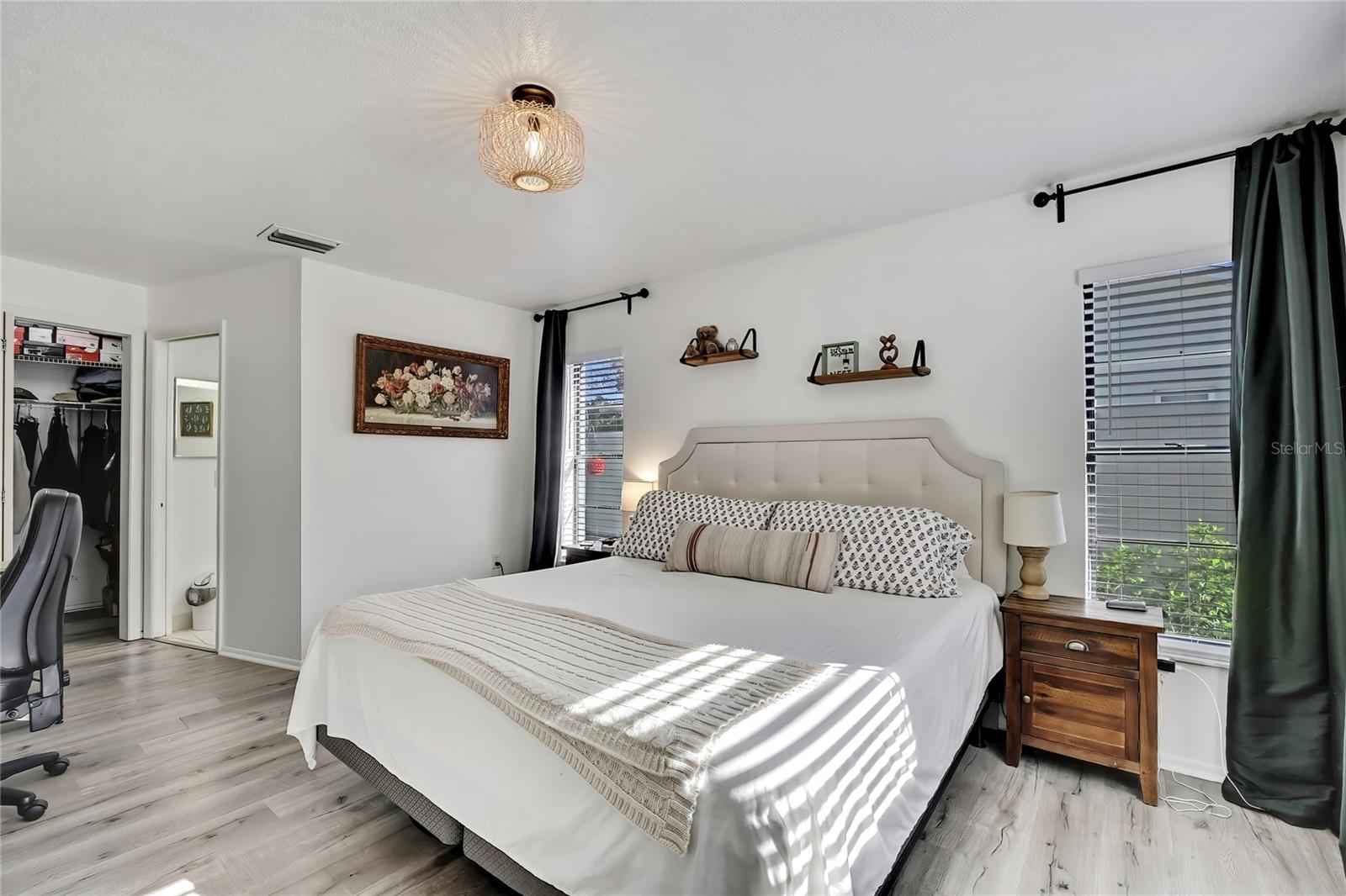 Image 19 of 53 For 2274 Danforth Road