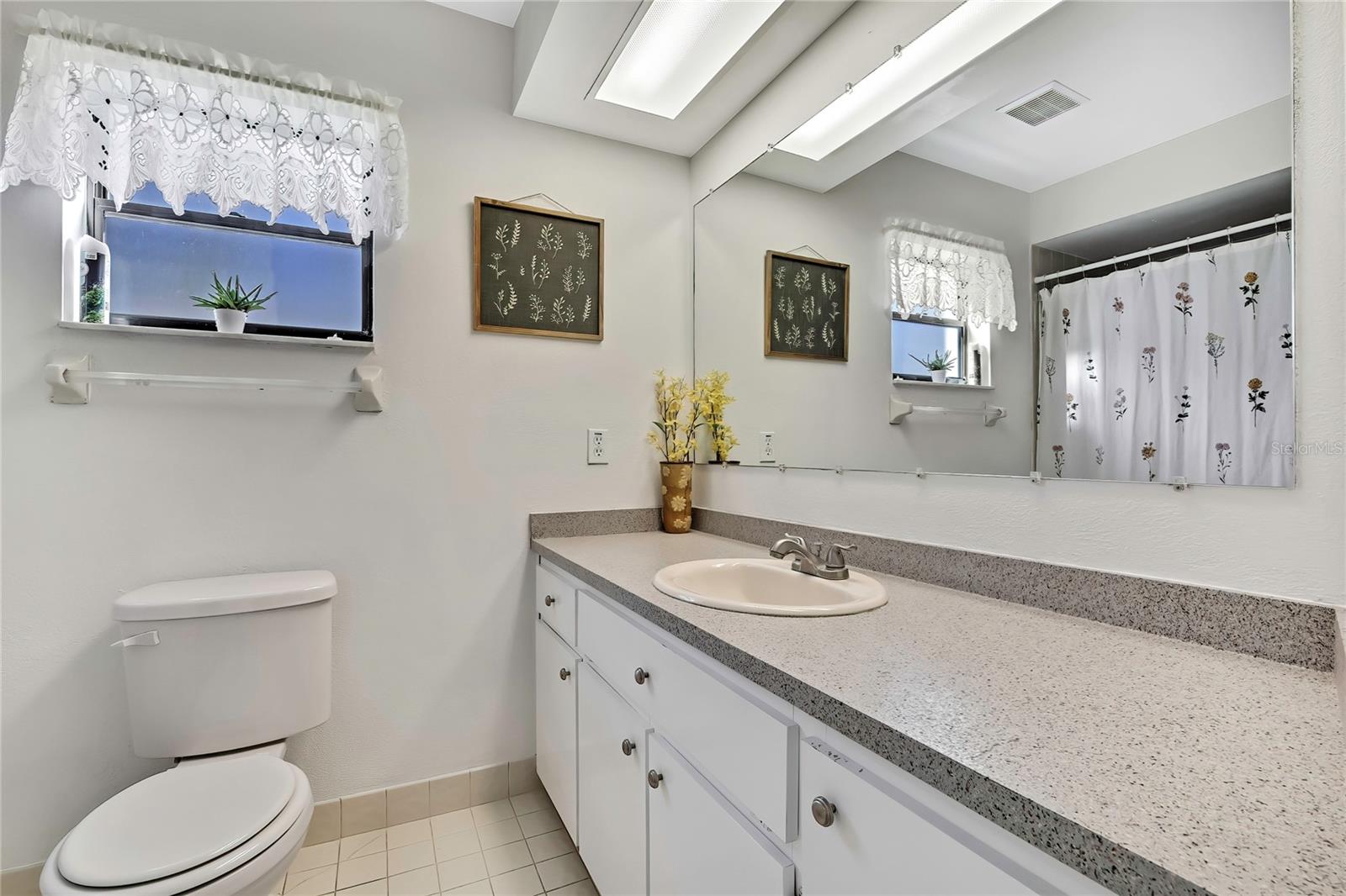 Image 23 of 53 For 2274 Danforth Road