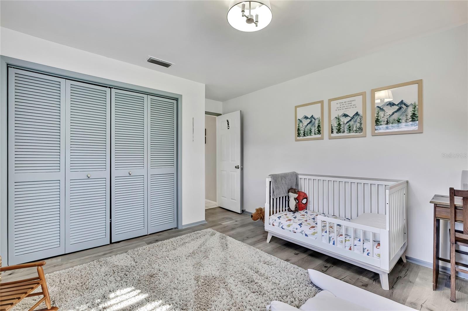 Image 25 of 53 For 2274 Danforth Road