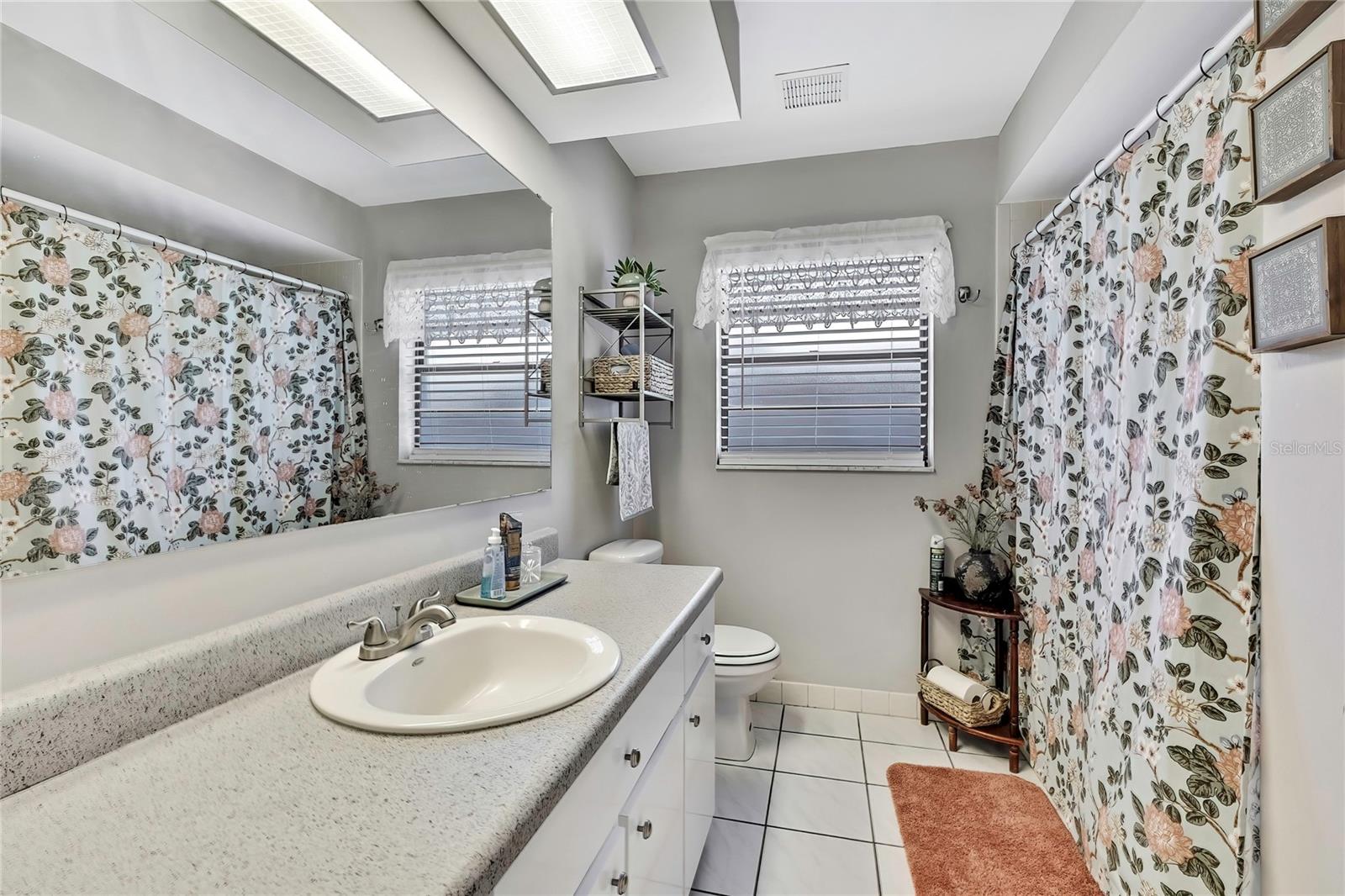 Image 27 of 53 For 2274 Danforth Road