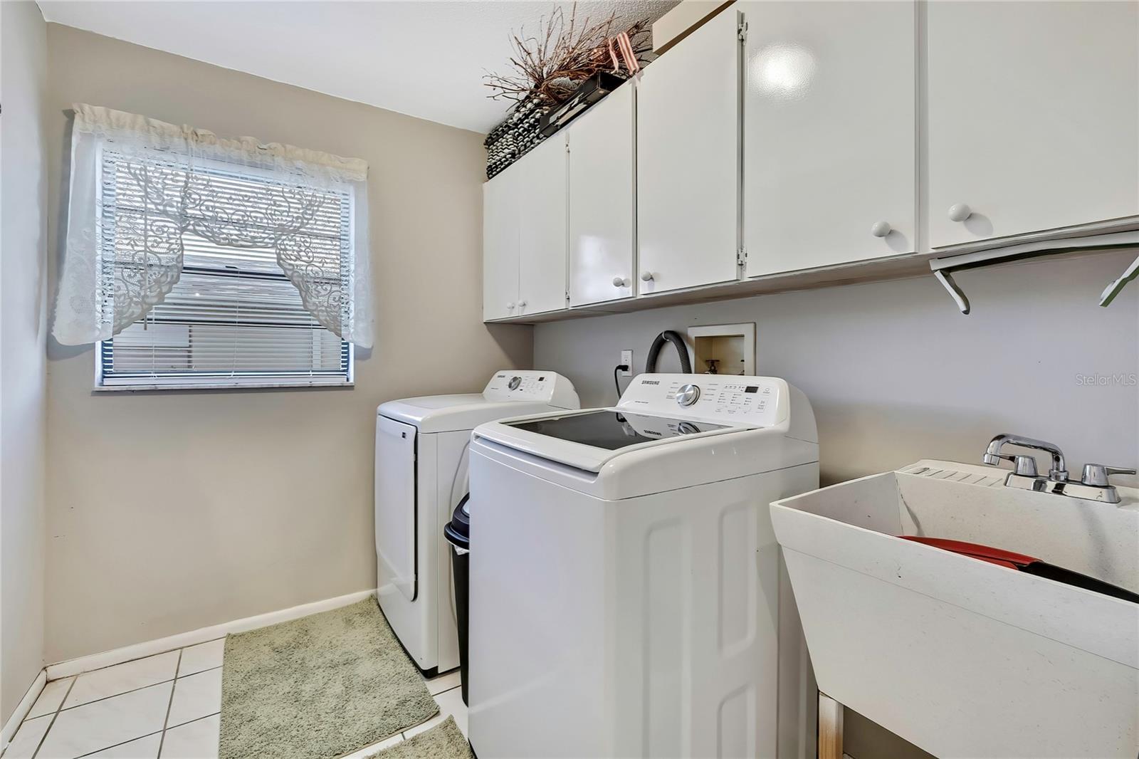 Image 28 of 53 For 2274 Danforth Road