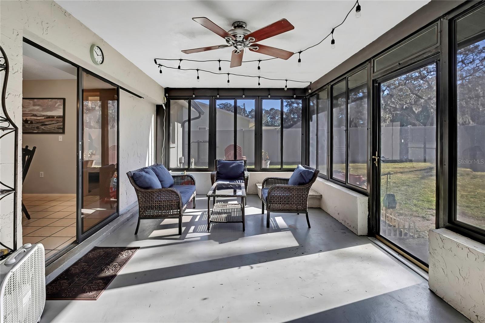 Image 29 of 53 For 2274 Danforth Road