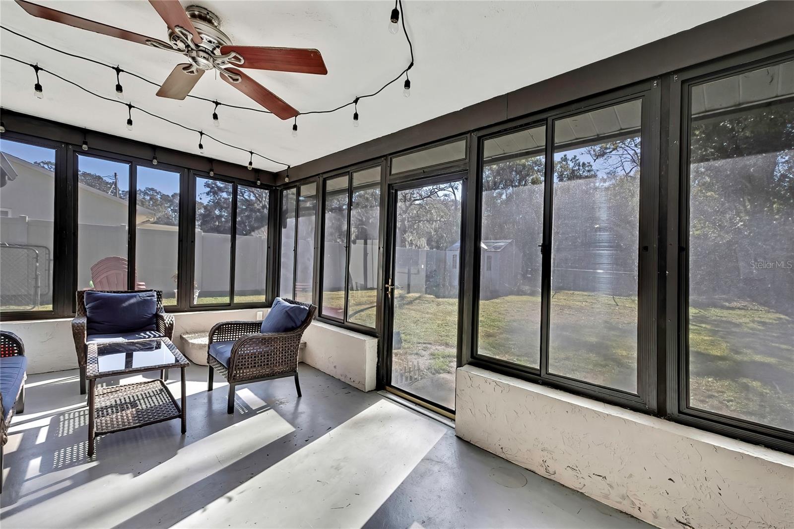 Image 30 of 53 For 2274 Danforth Road